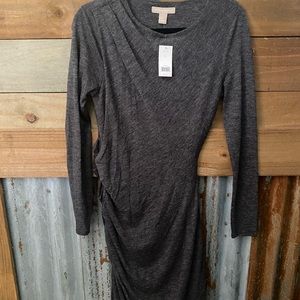 Banana Republic dress size small NWT